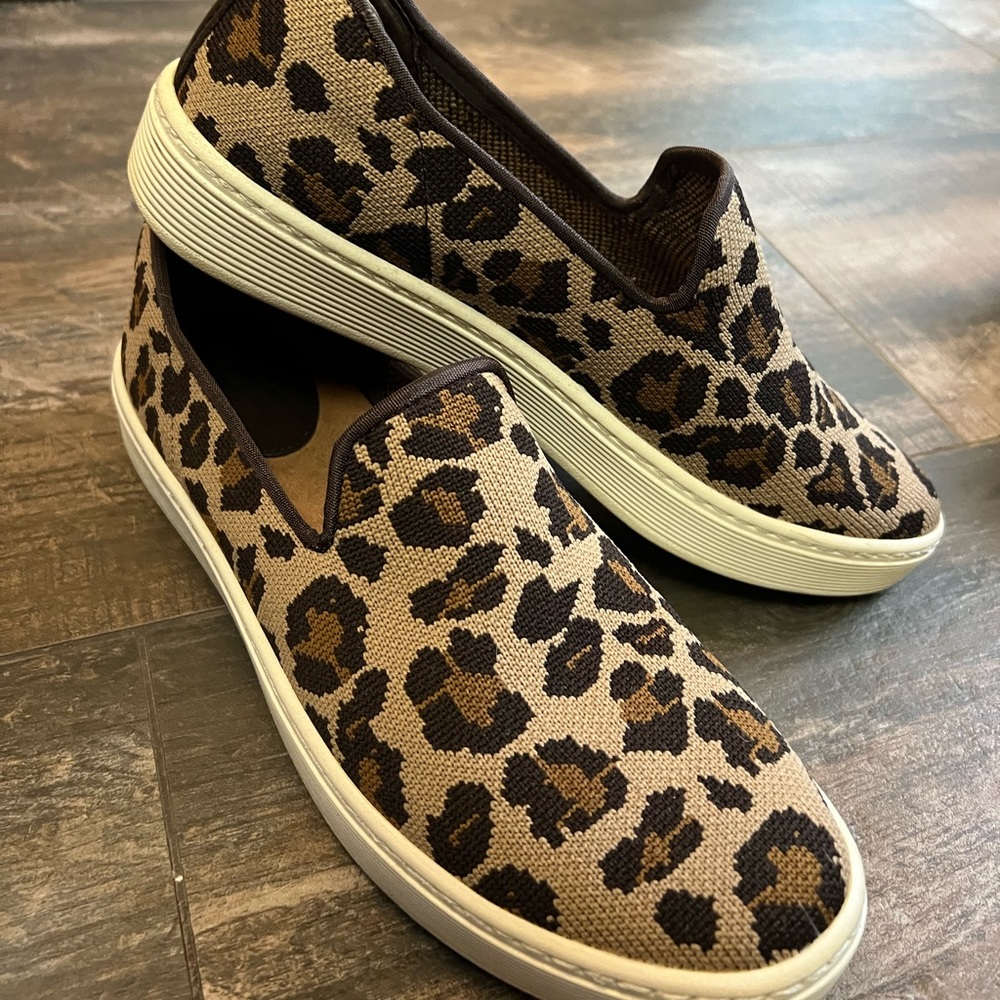 Sofft Shoes